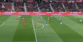 麻将高手如何长期不亏（麻将高手的长期不亏之道）